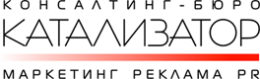 Эффективный нейминг в Омске.